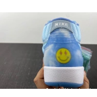J DQ7691-419 2 Balvin Retro Jordan 0719